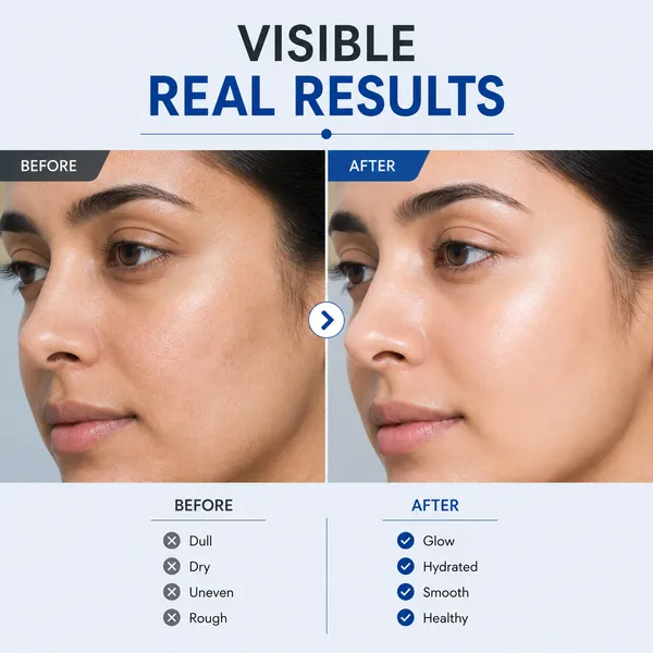 Hydrating_Face_Toner_|_Instant_Glow,_Moisture_&_Radiant,_Dewy_Skin_|_Gotukola_&_Ceramides