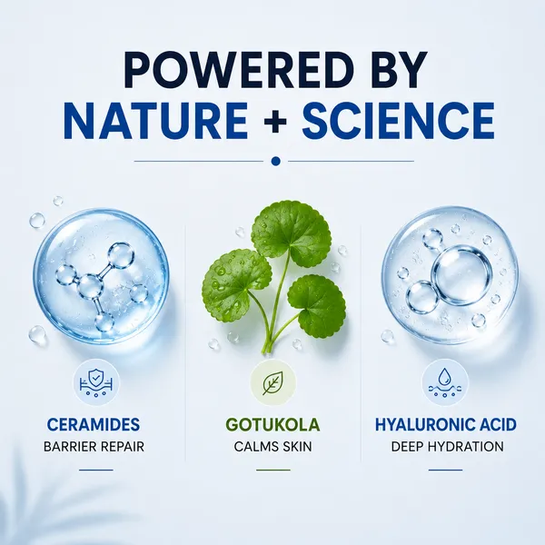 Hydrating_Face_Toner_|_Instant_Glow,_Moisture_&_Radiant,_Dewy_Skin_|_Gotukola_&_Ceramides
