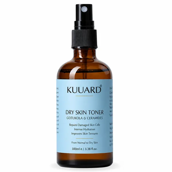 Hydrating_Face_Toner_|_Instant_Glow,_Moisture_&_Radiant,_Dewy_Skin_|_Gotukola_&_Ceramides