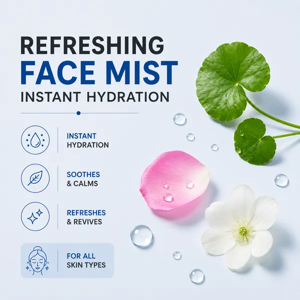 Hydrating_Face_Toner_|_Instant_Glow,_Moisture_&_Radiant,_Dewy_Skin_|_Gotukola_&_Ceramides