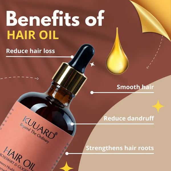 Kuuard_Hair_Oil_And_Hair_Serum_Shine_Combo