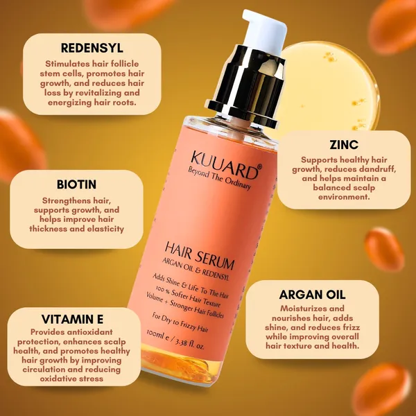 Kuuard_Hair_Oil_And_Hair_Serum_Shine_Combo