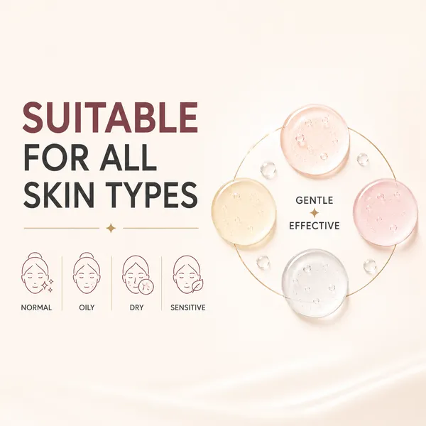 Face_Brightening_Serum_|_Treats_Uneven_Skin_Tone_with_Advanced_Glowing_Formula_&_Improves_Skin_Texture_|_Alpha_Arbutin_&_Probiotics