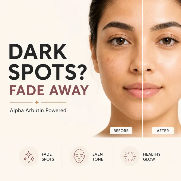 Face_Brightening_Serum_|_Treats_Uneven_Skin_Tone_with_Advanced_Glowing_Formula_&_Improves_Skin_Texture_|_Alpha_Arbutin_&_Probiotics