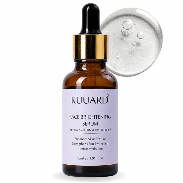 Face_Brightening_Serum_|_Treats_Uneven_Skin_Tone_with_Advanced_Glowing_Formula_&_Improves_Skin_Texture_|_Alpha_Arbutin_&_Probiotics