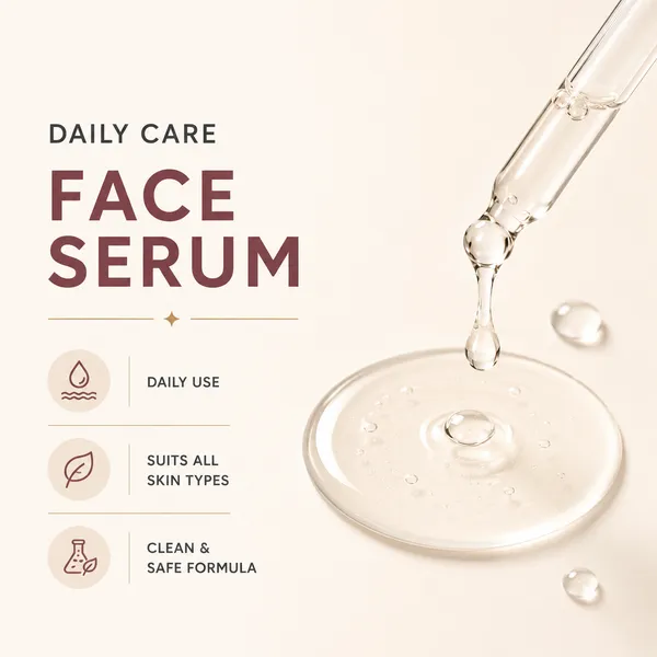 Face_Brightening_Serum_|_Treats_Uneven_Skin_Tone_with_Advanced_Glowing_Formula_&_Improves_Skin_Texture_|_Alpha_Arbutin_&_Probiotics