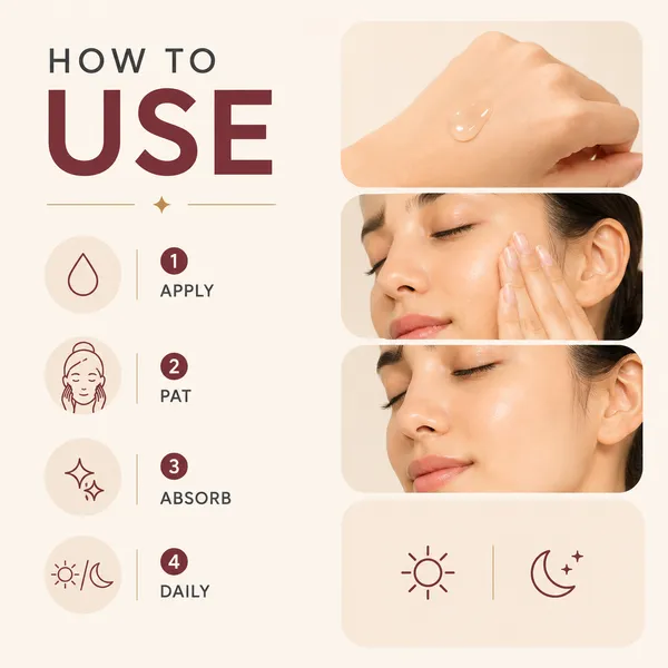 Face_Brightening_Serum_|_Treats_Uneven_Skin_Tone_with_Advanced_Glowing_Formula_&_Improves_Skin_Texture_|_Alpha_Arbutin_&_Probiotics