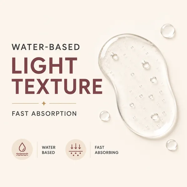 Face_Brightening_Serum_|_Treats_Uneven_Skin_Tone_with_Advanced_Glowing_Formula_&_Improves_Skin_Texture_|_Alpha_Arbutin_&_Probiotics