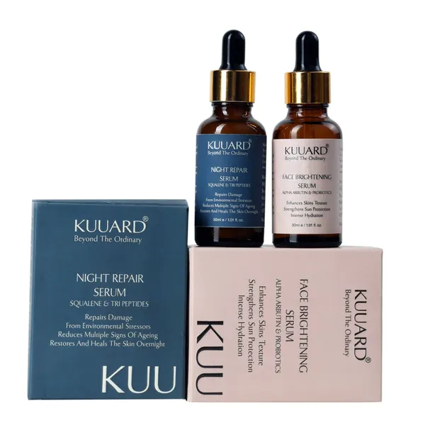 Kuuard_Timeless_Glow_Collection
