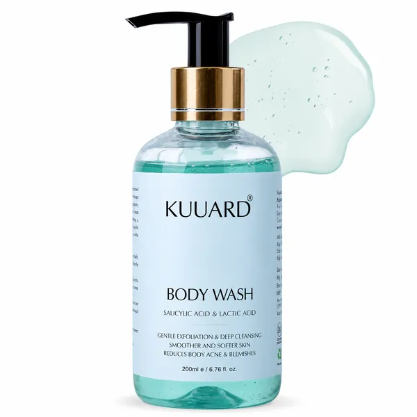 Exfoliating_Body_Wash_|_Prevents_Body_Acne,_Bumpy_skin,_Exfoliates_&_Deep_cleanses_skin