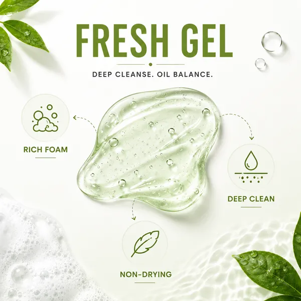 Oil_Balancing_Face_Wash_|_Deep_Cleanse,_Control_Oil_&_Refresh_Your_Skin_|_Copper_Peptides_And_Centella_Asiatica