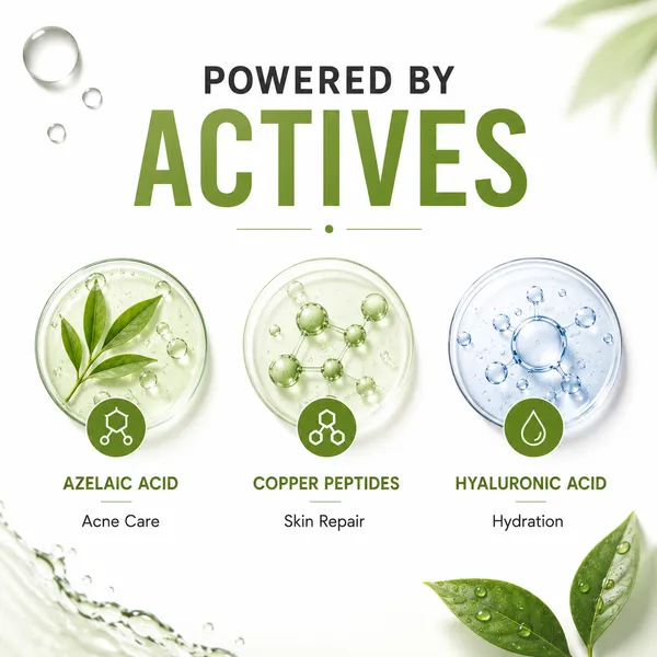 Oil_Balancing_Face_Wash_|_Deep_Cleanse,_Control_Oil_&_Refresh_Your_Skin_|_Copper_Peptides_And_Centella_Asiatica