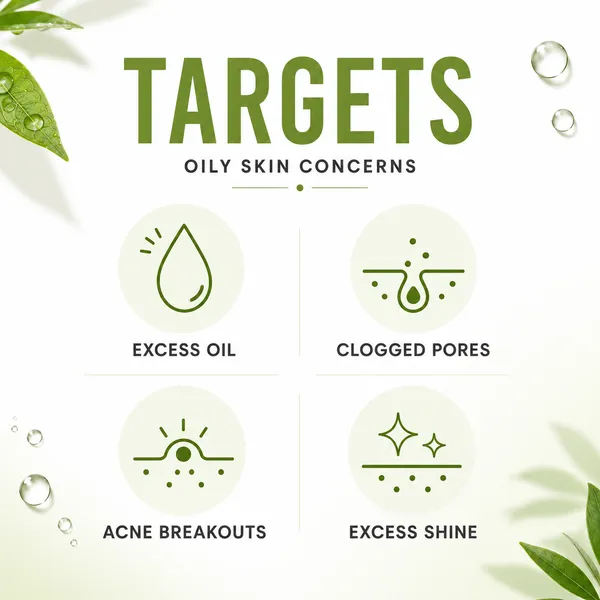Oil_Balancing_Face_Wash_|_Deep_Cleanse,_Control_Oil_&_Refresh_Your_Skin_|_Copper_Peptides_And_Centella_Asiatica