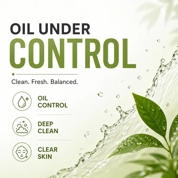 Oil_Balancing_Face_Wash_|_Deep_Cleanse,_Control_Oil_&_Refresh_Your_Skin_|_Copper_Peptides_And_Centella_Asiatica