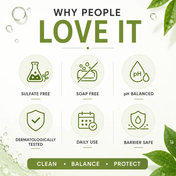 Oil_Balancing_Face_Wash_|_Deep_Cleanse,_Control_Oil_&_Refresh_Your_Skin_|_Copper_Peptides_And_Centella_Asiatica
