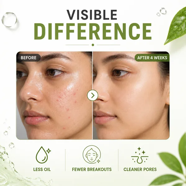 Oil_Balancing_Face_Wash_|_Deep_Cleanse,_Control_Oil_&_Refresh_Your_Skin_|_Copper_Peptides_And_Centella_Asiatica
