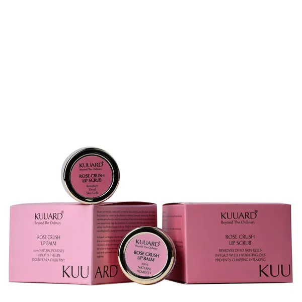 Kuuard_Rose_Lip_Perfection_Combo