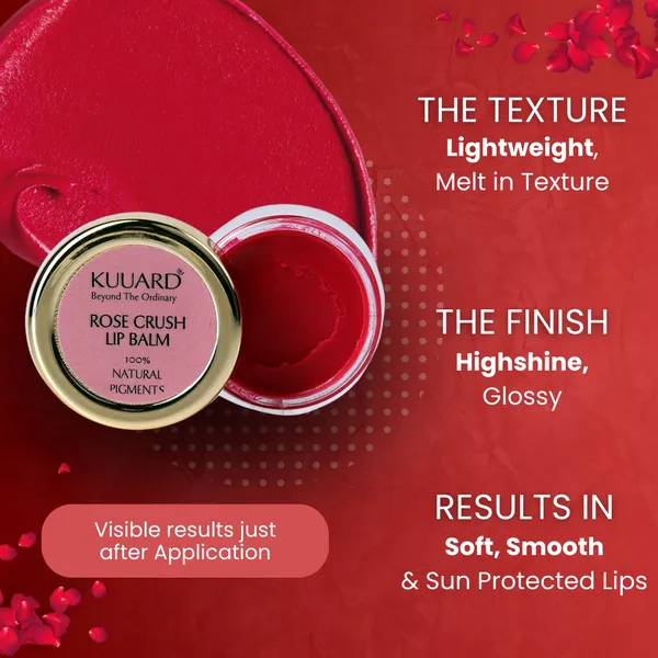 Kuuard_Rose_Lip_Perfection_Combo
