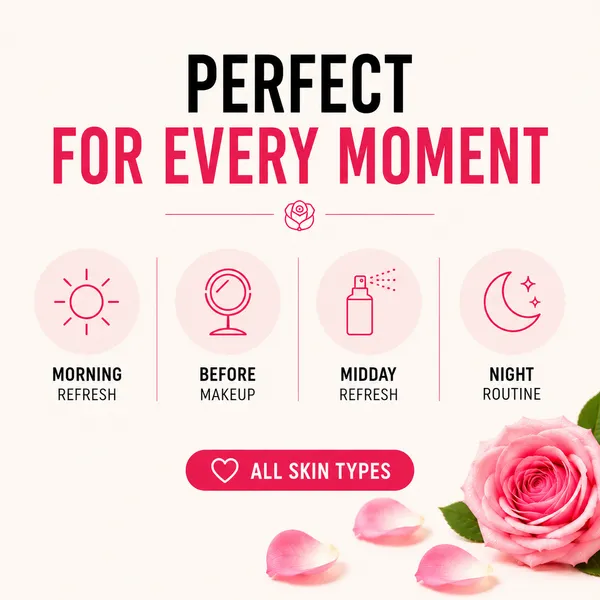 Premium_Rose_water_|_Refreshing,_Hydrating_&_Tightens_Pores_|_Steam_Distilled_&_Natural