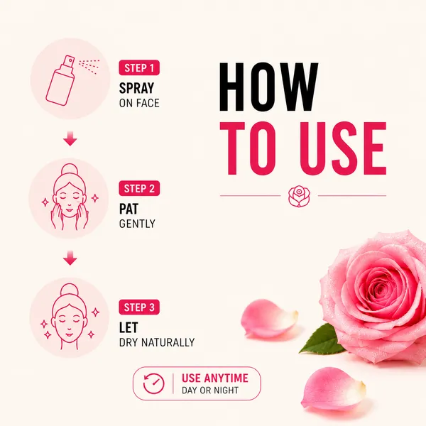 Premium_Rose_water_|_Refreshing,_Hydrating_&_Tightens_Pores_|_Steam_Distilled_&_Natural