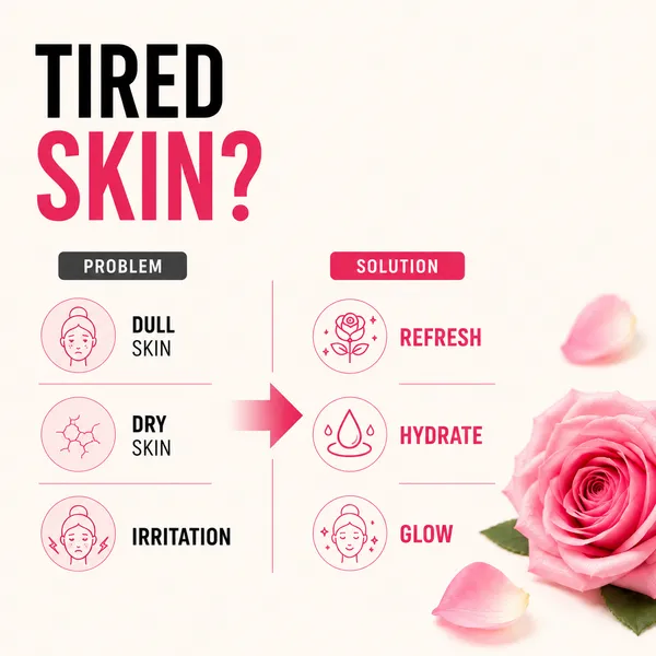 Premium_Rose_water_|_Refreshing,_Hydrating_&_Tightens_Pores_|_Steam_Distilled_&_Natural