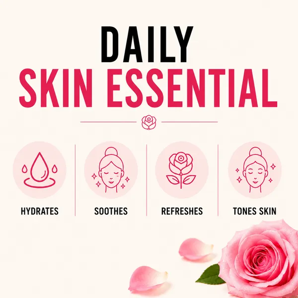 Premium_Rose_water_|_Refreshing,_Hydrating_&_Tightens_Pores_|_Steam_Distilled_&_Natural