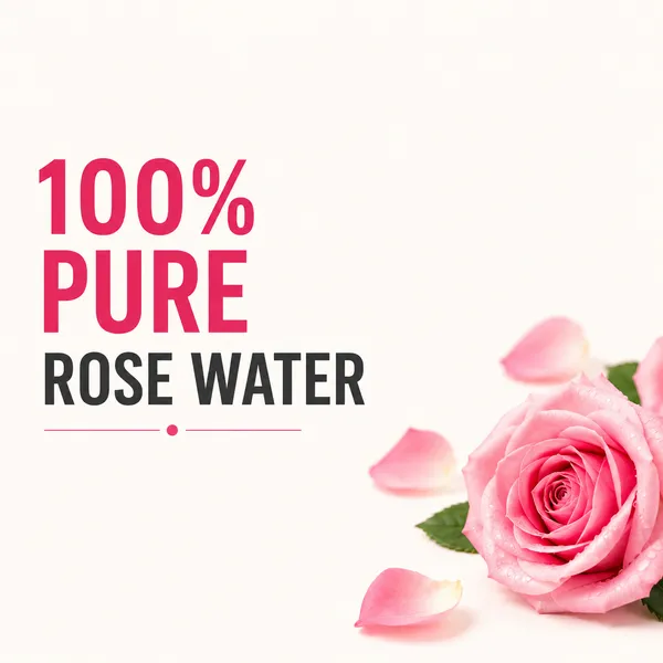 Premium_Rose_water_|_Refreshing,_Hydrating_&_Tightens_Pores_|_Steam_Distilled_&_Natural