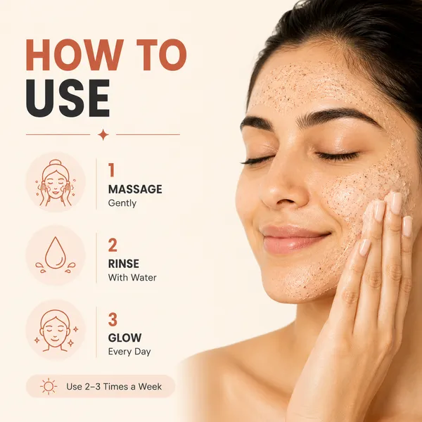 Exfoliating_Face_Scrub_|_Remove_Dead_Skin,_Pigmentation,_Blackheads_&_Reduce_Fine_Lines_|__Mulberry,_French_Clay_&_Bakuchiol