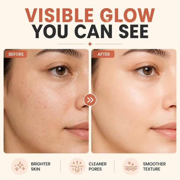 Exfoliating_Face_Scrub_|_Remove_Dead_Skin,_Pigmentation,_Blackheads_&_Reduce_Fine_Lines_|__Mulberry,_French_Clay_&_Bakuchiol