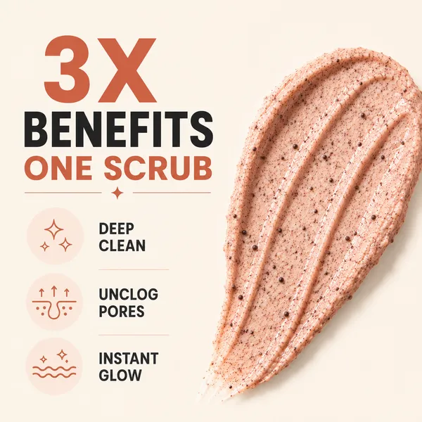 Exfoliating_Face_Scrub_|_Remove_Dead_Skin,_Pigmentation,_Blackheads_&_Reduce_Fine_Lines_|__Mulberry,_French_Clay_&_Bakuchiol