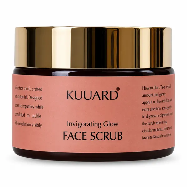 Exfoliating_Face_Scrub_|_Remove_Dead_Skin,_Pigmentation,_Blackheads_&_Reduce_Fine_Lines_|__Mulberry,_French_Clay_&_Bakuchiol
