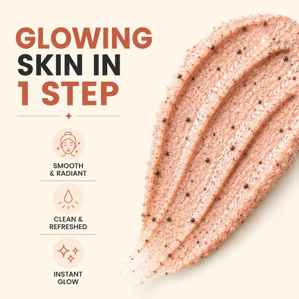 Exfoliating_Face_Scrub_|_Remove_Dead_Skin,_Pigmentation,_Blackheads_&_Reduce_Fine_Lines_|__Mulberry,_French_Clay_&_Bakuchiol