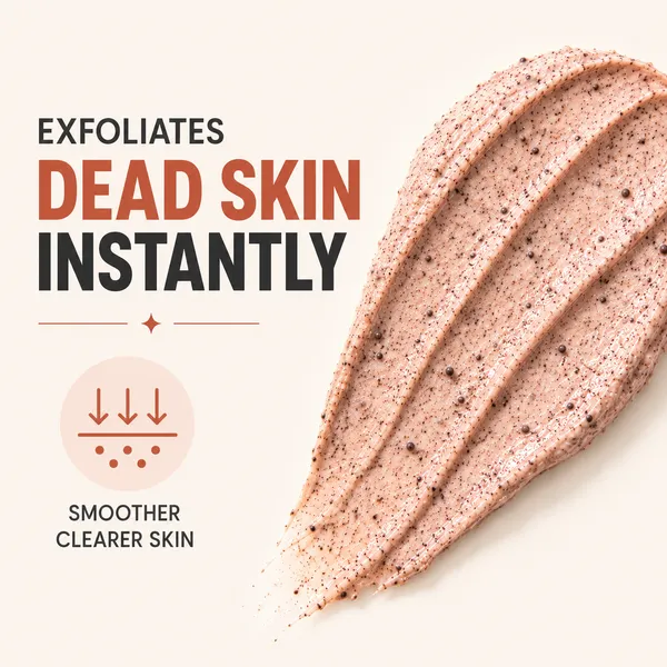 Exfoliating_Face_Scrub_|_Remove_Dead_Skin,_Pigmentation,_Blackheads_&_Reduce_Fine_Lines_|__Mulberry,_French_Clay_&_Bakuchiol