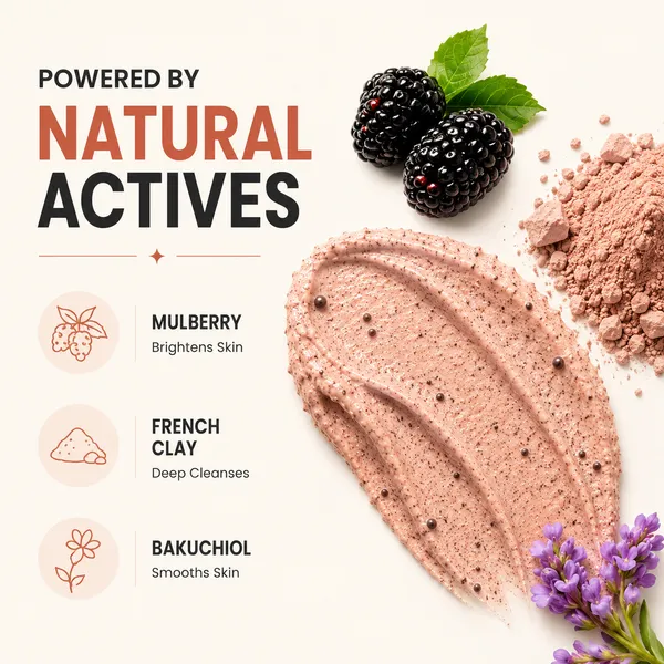 Exfoliating_Face_Scrub_|_Remove_Dead_Skin,_Pigmentation,_Blackheads_&_Reduce_Fine_Lines_|__Mulberry,_French_Clay_&_Bakuchiol