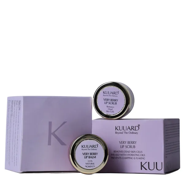 Kuuard_Very_Bery_Lip_Perfection_Combo