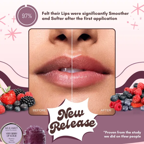 Kuuard_Very_Bery_Lip_Perfection_Combo