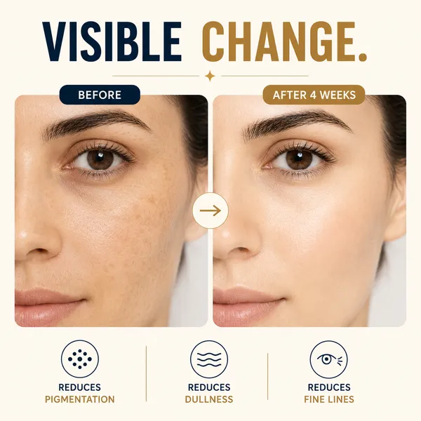 Retinol_Night_Cream_For_Wrinkles_&_Anti-Aging_|_Lightweight_Cream_for_Age_Spots,_Fine_Lines_and_Wrinkles