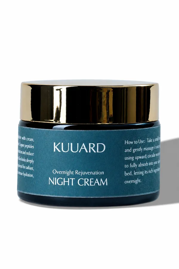 Retinol_Night_Cream_For_Wrinkles_&_Anti-Aging_|_Lightweight_Cream_for_Age_Spots,_Fine_Lines_and_Wrinkles