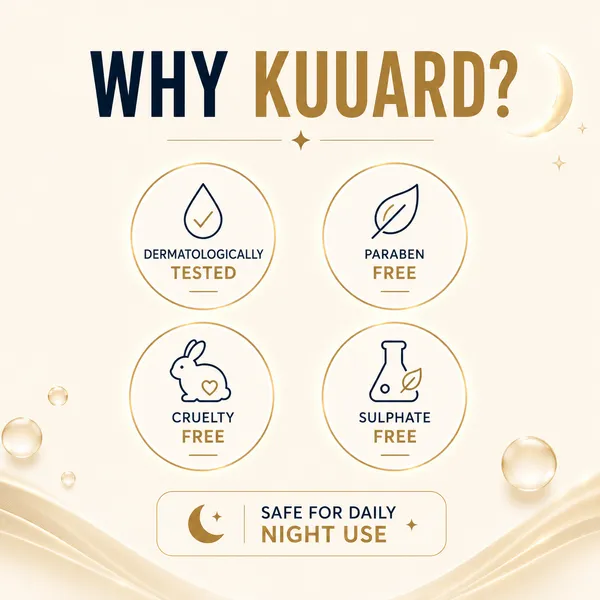Retinol_Night_Cream_For_Wrinkles_&_Anti-Aging_|_Lightweight_Cream_for_Age_Spots,_Fine_Lines_and_Wrinkles