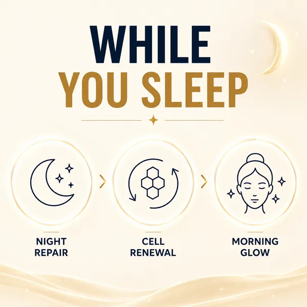Retinol_Night_Cream_For_Wrinkles_&_Anti-Aging_|_Lightweight_Cream_for_Age_Spots,_Fine_Lines_and_Wrinkles