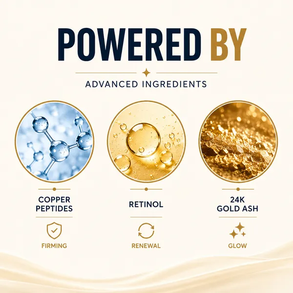 Retinol_Night_Cream_For_Wrinkles_&_Anti-Aging_|_Lightweight_Cream_for_Age_Spots,_Fine_Lines_and_Wrinkles