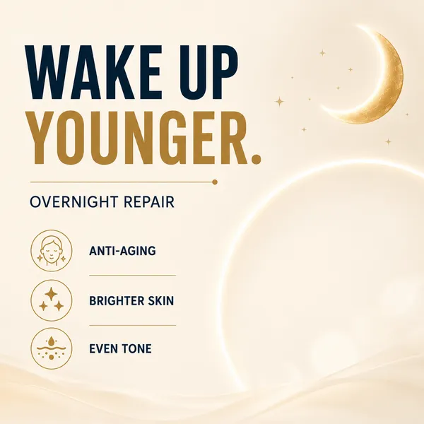 Retinol_Night_Cream_For_Wrinkles_&_Anti-Aging_|_Lightweight_Cream_for_Age_Spots,_Fine_Lines_and_Wrinkles