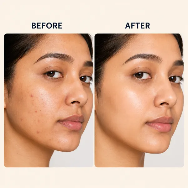 Retinol_Night_Cream_For_Wrinkles_&_Anti-Aging_|_Lightweight_Cream_for_Age_Spots,_Fine_Lines_and_Wrinkles
