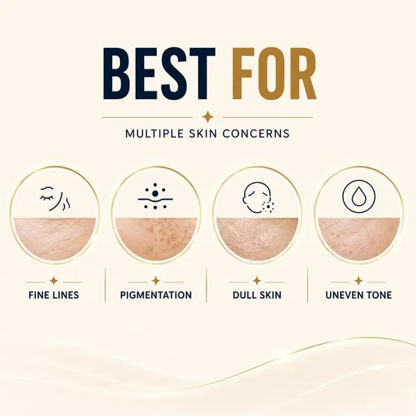 Retinol_Night_Cream_For_Wrinkles_&_Anti-Aging_|_Lightweight_Cream_for_Age_Spots,_Fine_Lines_and_Wrinkles