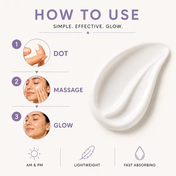 Barrier_Repair_Day_Cream_|_120_Hrs_Moisturization,_Softens_&_Plumps_Skin_|_Ceramides_&_Niacinamide