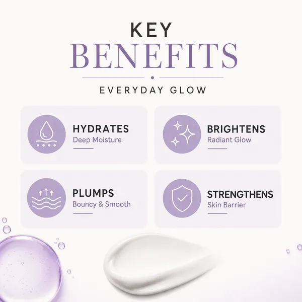 Barrier_Repair_Day_Cream_|_120_Hrs_Moisturization,_Softens_&_Plumps_Skin_|_Ceramides_&_Niacinamide