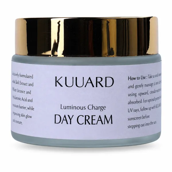 Barrier_Repair_Day_Cream_|_120_Hrs_Moisturization,_Softens_&_Plumps_Skin_|_Ceramides_&_Niacinamide