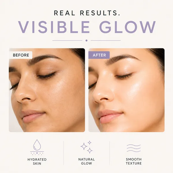 Barrier_Repair_Day_Cream_|_120_Hrs_Moisturization,_Softens_&_Plumps_Skin_|_Ceramides_&_Niacinamide