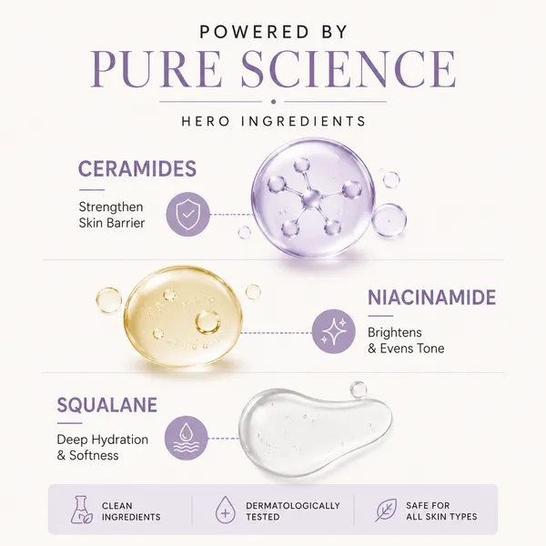 Barrier_Repair_Day_Cream_|_120_Hrs_Moisturization,_Softens_&_Plumps_Skin_|_Ceramides_&_Niacinamide