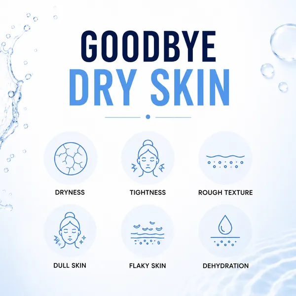 Hydrating_Face_Wash_|_Deep_Hydration_&_Gentle_Cleansing_|_Squalene_&_Ceramides